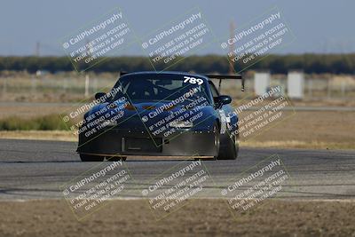 media/Oct-18-2025-Speed Ventures (Sat) [[8b3b7cf525]]/Green/Session 1 (Sweeper)/